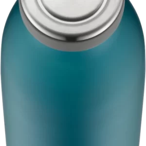 Thermos TC BOTTLE Teal Mat 0,50l 9