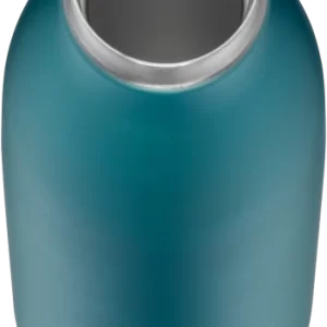 Thermos TC BOTTLE Teal Mat 0,50l 7