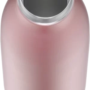 Thermos TC BOTTLE Rose Gold Mat 0,50l 10