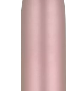 Thermos TC BOTTLE Rose Gold Mat 1,00l 6