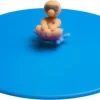 Lurch Sommerdeckel Splash Bruno Bombe 5