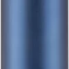 Lurch Isolier-Flasche Mit Becher Denim Blue 0,75L 16