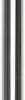 Lurch Trinkhalme Gerade 4 Farben 21,5 Cm 10