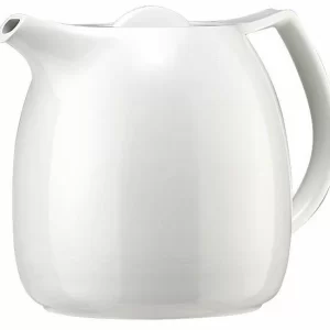 Emsa Teekanne Ellipse 6