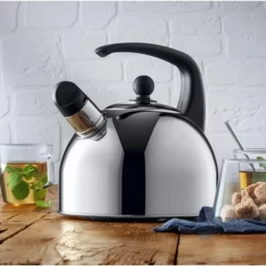 WMF Wasserkessel 2l 9