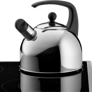WMF Wasserkessel 2l 13