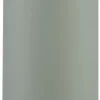 Esbit SCULPTOR Edelstahl Trinkflasche, 1000ml, Stone Grey 17