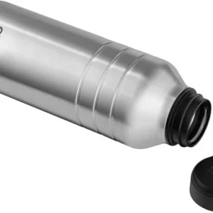 Esbit MAJORIS Edelstahl Trinkflasche, 1000ML 15