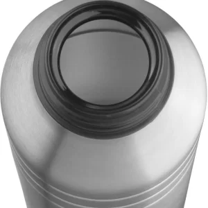 Esbit MAJORIS Edelstahl Trinkflasche, 1000ML 9