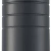 Esbit MAJORIS Edelstahl Trinkflasche, 680ML, Schwarz 7