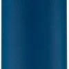 Esbit SCULPTOR Edelstahl Isolierflasche “Standard Mouth”, 750ml, Polar Blue 5
