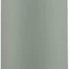 Esbit SCULPTOR Edelstahl Isolierflasche “Standard Mouth”, 750ml, Stone Grey 22