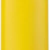 Esbit SCULPTOR Edelstahl Isolierflasche “Standard Mouth”, 750ml, Sunshine Yellow 20