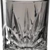 Leonardo Trinkglas CAPRI 220 Ml Grau 17
