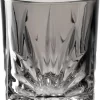Leonardo Trinkglas CAPRI 330 Ml Grau 17