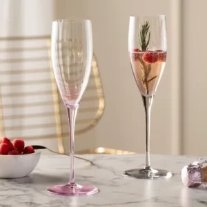 Leonardo Sektglas POESIA 250 Ml Rosé 6
