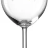 Leonardo Weinglas PRESENTE 460 Ml ′Nimm Das Leben Leicht′ 16