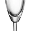 Leonardo Sektglas PRESENTE 200 Ml ′Gönndir′ 11