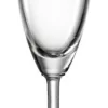 Leonardo Sektglas PRESENTE 200 Ml ′Best Friends′ 13