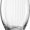 Leonardo Trinkglas POESIA 380 Ml 8