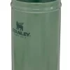Stanley Classic 0,47l, Grün 23