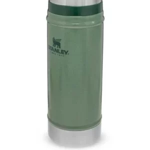 Stanley Classic 0,47l, Grün 10
