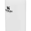 Stanley Adventure 1,0l, Weiß 5