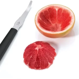 Triangle Grapefruitmesser Professional 9