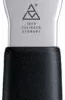 Triangle Grapefruitmesser Professional 23