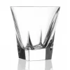 RCR Cocktailglas Fusion, 6er-Set 11
