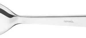 Opinel Teelöffel-Set Perpétue, 4er-Set 11
