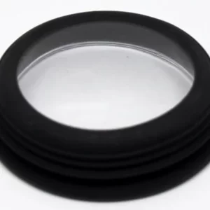 Zassenhaus Glasdeckel Für Kaffeezubereiter Coffee Drip 7