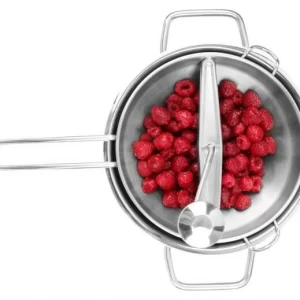 Dr. Oetker Passiergerät, 4-teilig 12