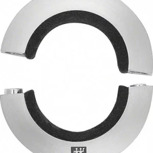 Zwilling Henckels Zwilling Tropfring 7
