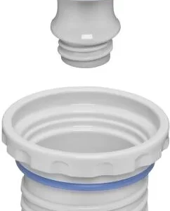Thermos Automatikverschluss 7