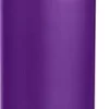 Camelbak Trinkflasche Eddy 600 Ml In Acai 13