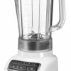 KitchenAid Blender / Standmixer Classic In Weiß 19