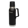 Stanley Vacuum Bottle Master Series 1,3 L 14