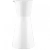 Seltmann Weiden No Limits Krug 1,00 L 7