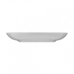 Seltmann Weiden Sketch Kaffeeuntertasse Rund 14,5 Cm 7