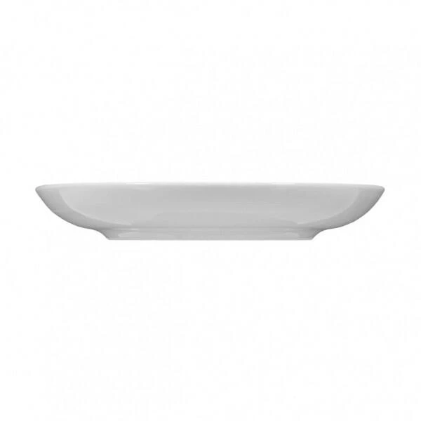 Seltmann Weiden Sketch Kaffeeuntertasse Rund 14,5 Cm 3