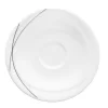 Seltmann Weiden Trio Untertasse Zur Moccatasse 13 Cm 11
