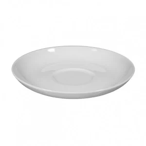 Seltmann Weiden Sketch Kaffeeuntertasse Rund 14,5 Cm 9