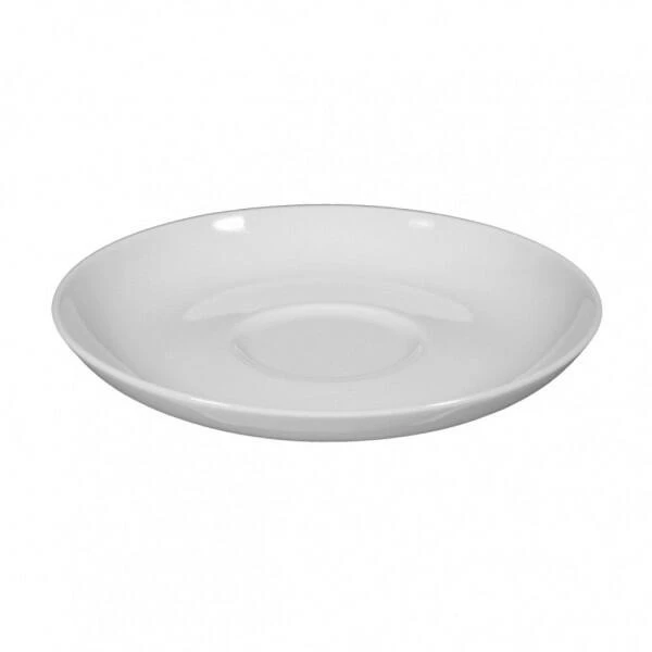 Seltmann Weiden Sketch Kaffeeuntertasse Rund 14,5 Cm 4