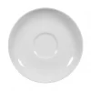 Seltmann Weiden Sketch Kaffeeuntertasse Rund 14,5 Cm 13