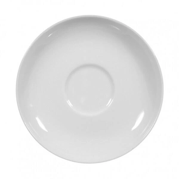 Seltmann Weiden Sketch Kaffeeuntertasse Rund 14,5 Cm 1