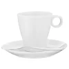 WMF Espressotasse Barista Mit Paddel 7