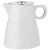 WMF Sahnekännchen Barista 11