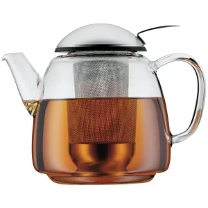 WMF Teekanne SmarTea 6