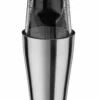 Carl Mertens Boston Shaker Mit Rührglas 8